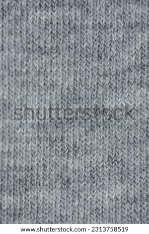 men's socks detail cotton material