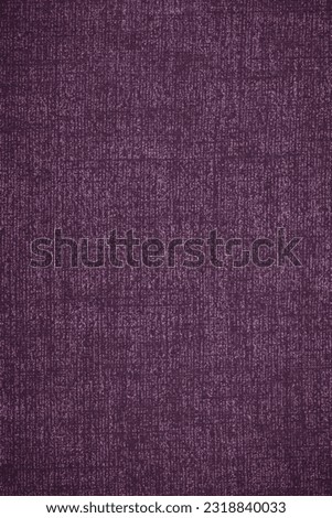  Abstract textured background with fine details