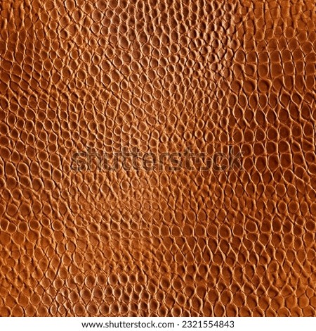 leather, leather texture, leather backgroun, pattern, surface, skin