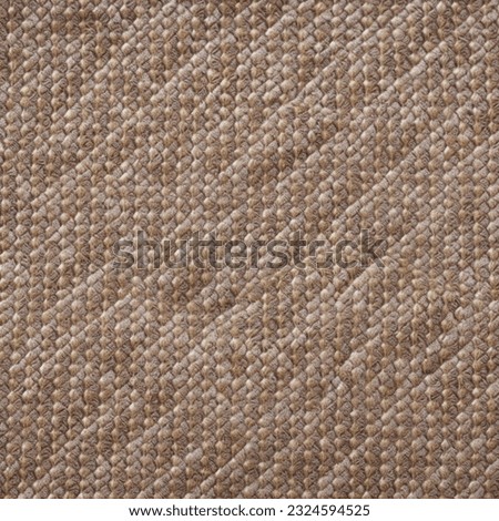 Textile Material Design For Sample
