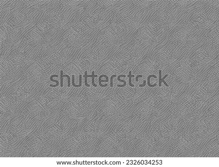 Abstract gray background, discreet, calm