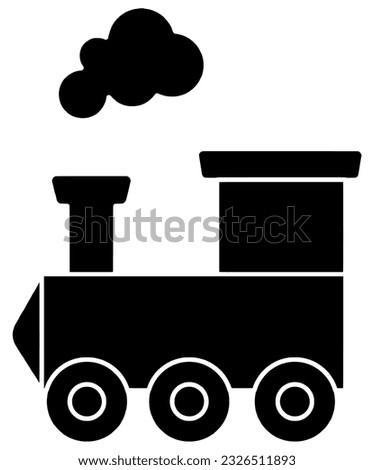 railroad logo vehicle icon train illustration transport vector graphic transportation silhouette railway locomotive travel rail station urban track road