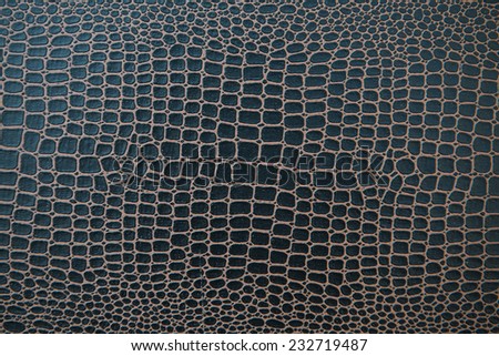 synthetic leather textures background