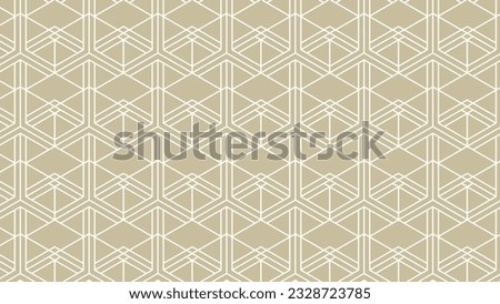 Abstract geometric pattern Geometric ornaments pattern for printing on paper, wallpaper,, fabrics, decoration, covers, textiles, and scrap-booking