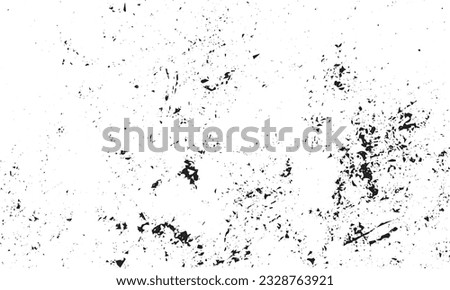 grunge texture effect vector background, vector effect for textured