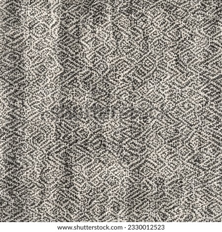 The beautiful fabric pattern beige  background.