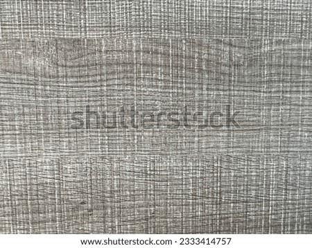 Black and Gray abstract background from wooden texture for design image