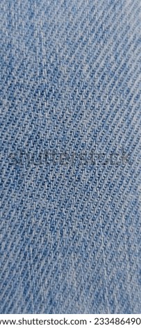 fabric texture, jeans, jeans texture, 