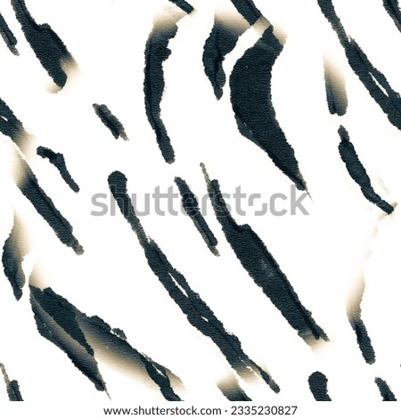 Animal Leather Fabric. Cheetah Dots Watercolor Repeat. Savannah Print. Grey Summer Cheetah Spots. Animal Skin Seamless Texture. Tropical Camouflage Paint. Watercolor Tie Dye Textile.