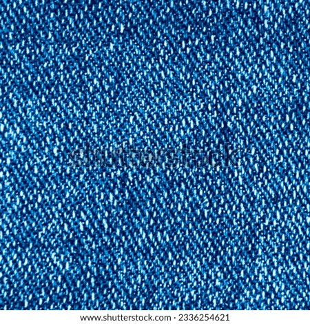 material, fabric, textile, surface, canvas, design, background, blue, abstract, pattern, wear, garment, fashion, urban, trousers, macro, denim, indigo, detail, style, backdrop, casual, apparel, cotton