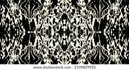 Seamless Floral Patchwork. Metal Ethnic Eastern Style Element. Gray Ethnic Fabric. Black Traditional Textiles. Sun Flower Seamless Background. Yellow Ethnic Maya.