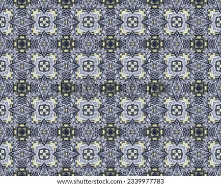 Blue Ink Texture. Boho Classic Batik. White Geometric Floor. Blue Morocco Line Sketch. Tribal Print Pattern. Old China Wallpaper. White Ink Drawing. Italy Flower Pattern. Antique Geometry Print