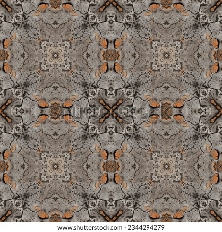 Seamless pattern of butterfly, For eg fabric, wallpaper, wall decorations