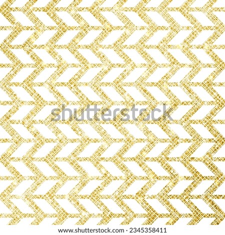 Seamless pattern. Digital paper illustration.