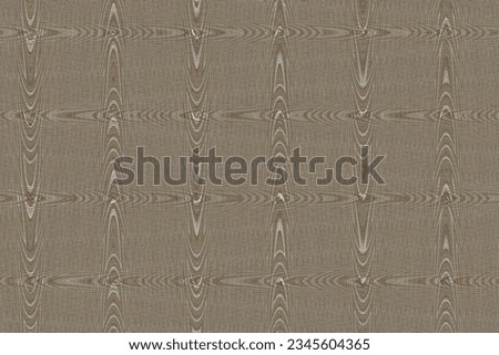 horizontal, vertical, gray, square, decor, cotton, fashion, backdrop, wallpaper, decorative, seamless, abstract, cloth, fabric, textile, pattern, texture, background