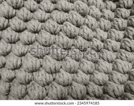 pattern, surface, pattern, knitting, thread, design,
