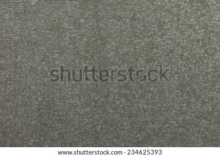 Aluminum plate background