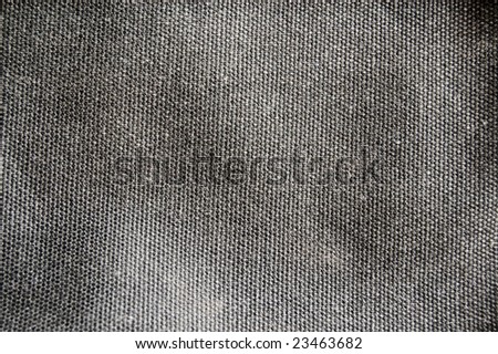 close-up detailed jeans textile background
