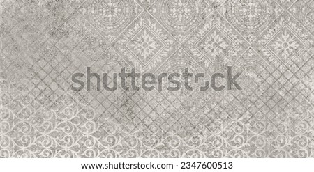 geometric wallpaper Marble Stone texture design interior Watercolour grunge illustration cards, flyers poster banner Granite Stucco Tile Painted template paintings vintage 
