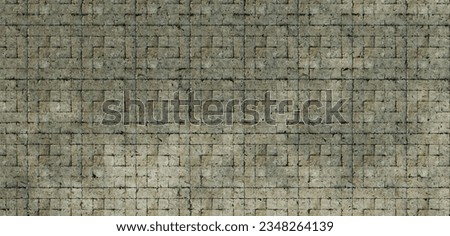 stone slab texture pattern with shallow depth for background pebble texture stone pebble background pebble texture wallpaper 3d illustration