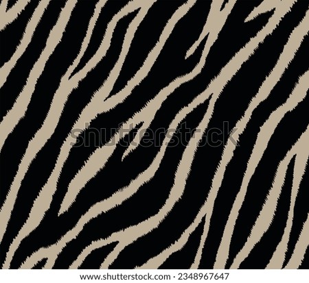 zebra animal pattern leopard leopar print Seamless pattern  pattern print allover animal surface seamless fashion fabric design