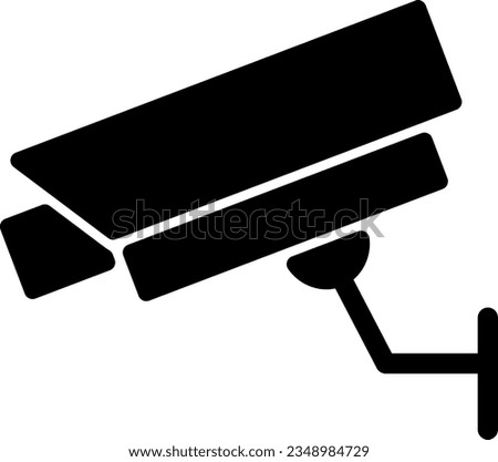 surveillance cctv cctv camera security camera webcam 6359