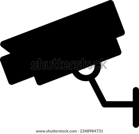 surveillance cctv cctv camera security camera webcam 6358
