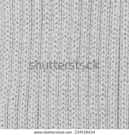 scarf texture