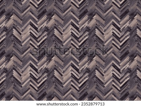 Herringbone wood parquet Black Background with high quality texture