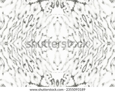 Gray Plain Round. White Nature Abstract Stain. Gray Old Stripe Draw. Abstract Dirty Dirty. Rough Draw Background. Seamless Light Canvas. Paper White Repeat. Simple Soft Fashion. Dirty Line Texture
