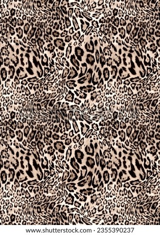 zebra leopard skin pattern animal leopard phanter snake texture pattern print seamless design print surface pattern allover pattern 