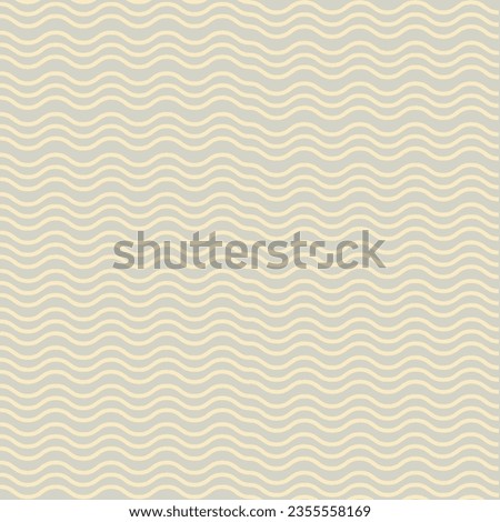 Wallpaper with animated wavy stripes, water waves, bright colors, easy on the eyes, sweet pastel colors
