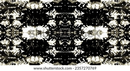 Hipster Seamless Pattern. Black City Palace Interiors. White Ethnic Triangle. Gold Geometric Navajo. Metal Ethnic Seamless Pattern. Gold Ethnic Tile.