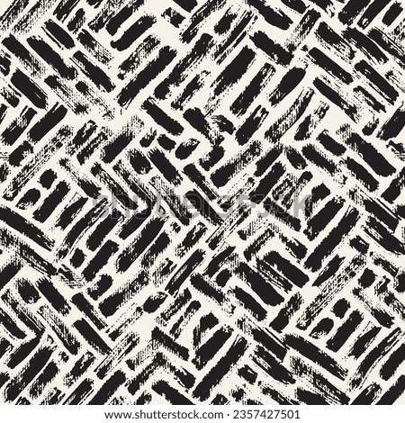 fabric pattern design digital art 