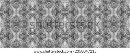 Spot Abstract Mark. Ethnic Watercolor Color Texture. Tie Dye Spot Abstract Flower. Wet Geometric Colorful Spot. Dot Black Brush. Gray Tie Dye Repeat. Art Colorful Seamless Spill. Wash Ink Pattern.