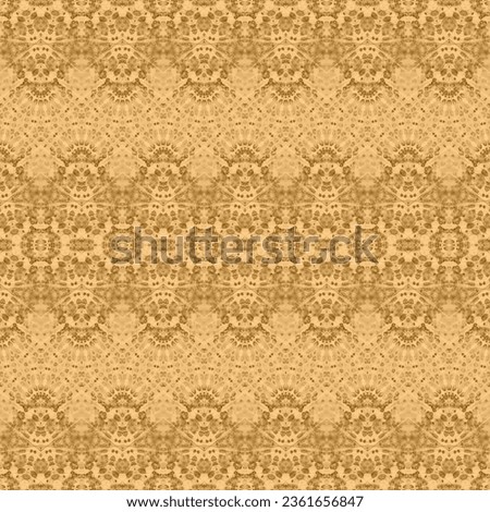 Golden Hand Stripe. Geo Abstract. Beige Batik. Gold Boho Brush. Brown Dyed Pattern. Brown Seamless Print. Yellow Tribal Batik. Gold Geo Stroke Brown Bohemian Zig Zag. Yellow Bohemian Zig.