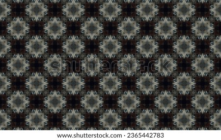 seamless damask pattern,background and pattern decoration for bedsheets,tshirts,shirts,wallpapers,wallmatt,ceramic tiles,fabric,clothes,garment etc,