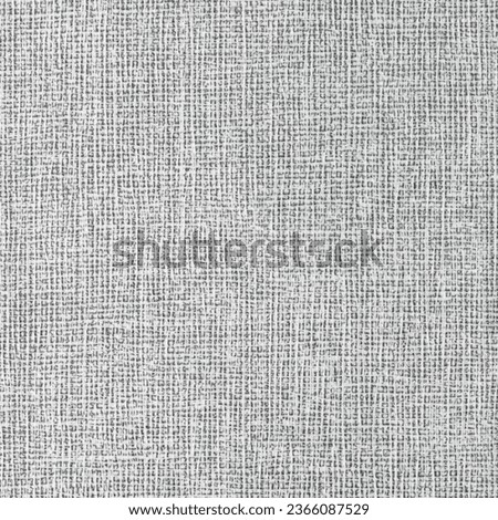 Gray color abstract texture for background. Close-up detail view of grey texture decoration material, art image pattern background for rectangular color design