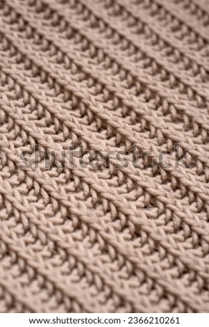  close up of a wool texture, knitted wool texture, sweater weather, cold autumn mood, warm, woolen clothing, sweaters, coloring warm sweaters, autumn aesthetics, winter mood, cold season, beige, knit