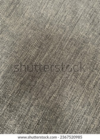 woven fabric materials texture background