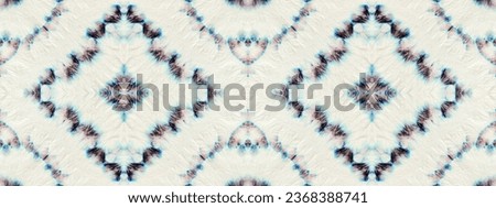 Blue Abstract Spot. Wet Watercolour Tye Dye Mark. Red Pastel Stain. Modern Watercolor Color Texture. Wash Colour Repeat. Art Colorful Seamless Brush. Wash Ink Pattern. Colour Soft Seamless Smudge.