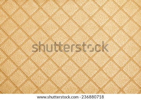 leather texture background surface