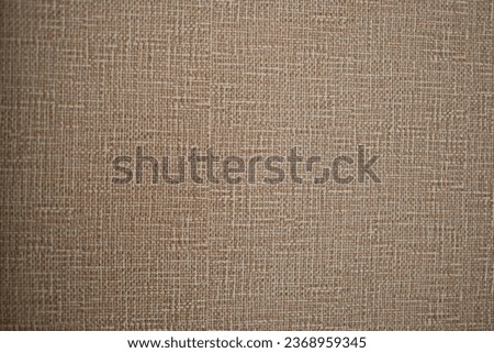 the abstract pattern brown colour