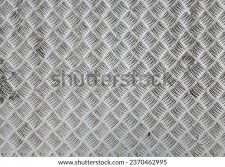 Metal Texture Container Surface Rustic Dirty Background Wallpaper Cgi Material Sheet Plate