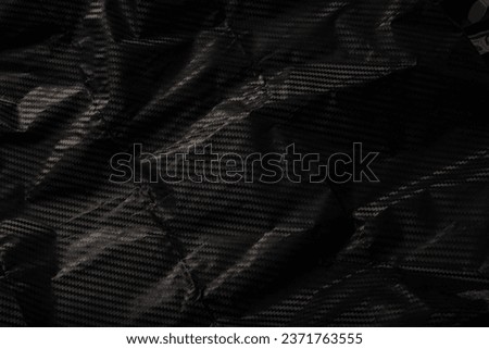 Kevlar surface, background image, uneven surface Kevlar surface can be soft or light brown. It is a form of texture that may be seen in humans. and is often described as 