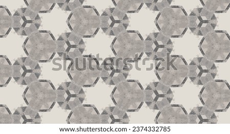 Abstract art vector. Golden texture. Geometric hand drawn vector illustration. modern Art. Printing, wallpaper, posters, cards, murals, carpets, hangings, printed products