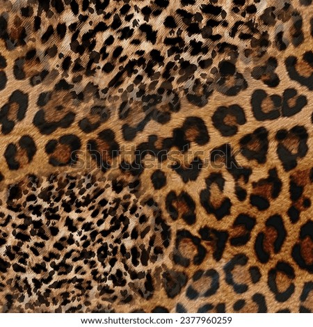 leopard pattern fur texture pattern.jpg