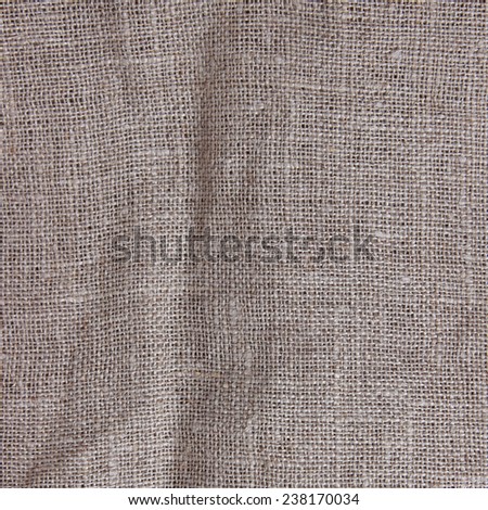 natural linen texture for the background/burlap, sackcloth textured background