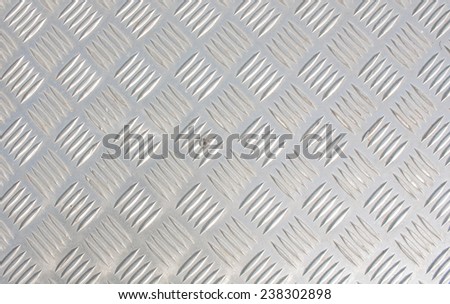 abstract seamless repeat metal pattern texture