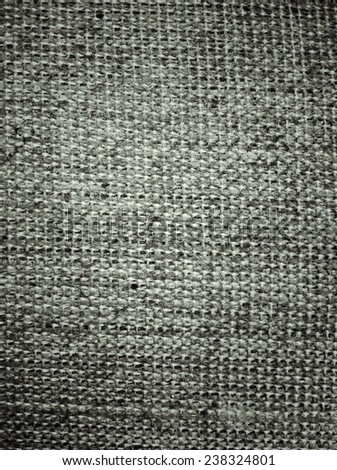 Grunge fabric cloth background or texture